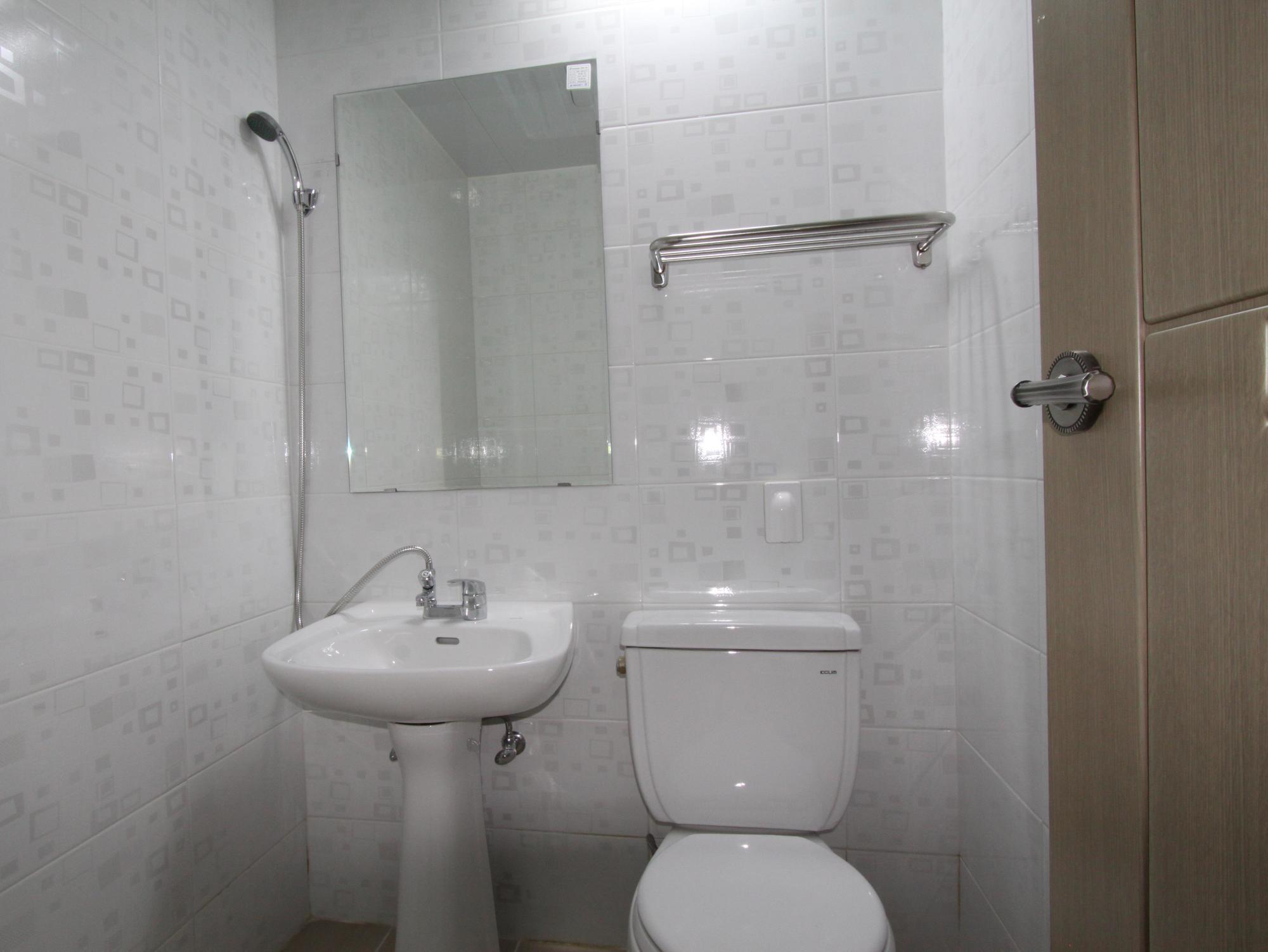 Hostel Dahyun & Guesthouse Gyeongju Eksteriør billede